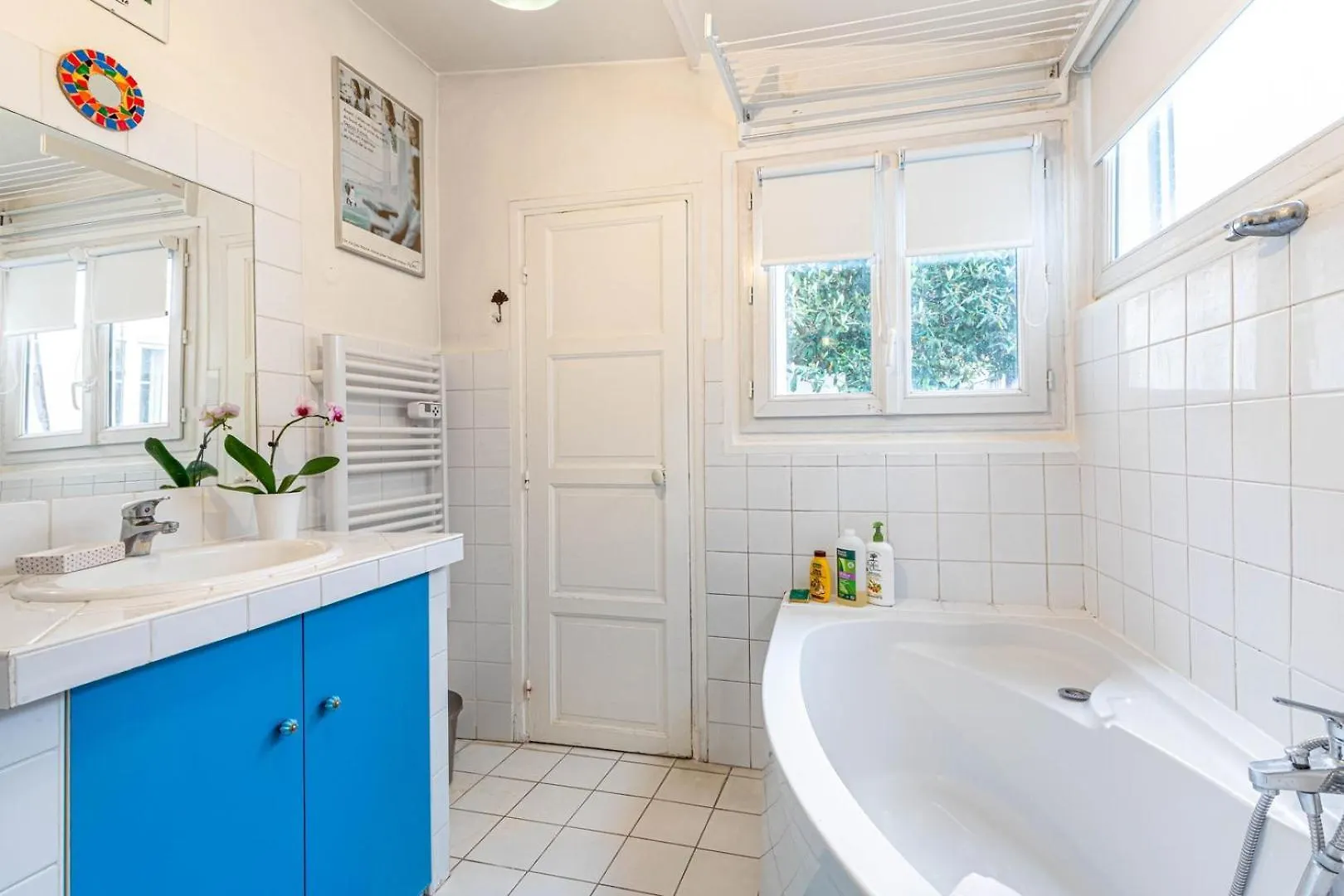 Guestready - A Happy Place To In Paris