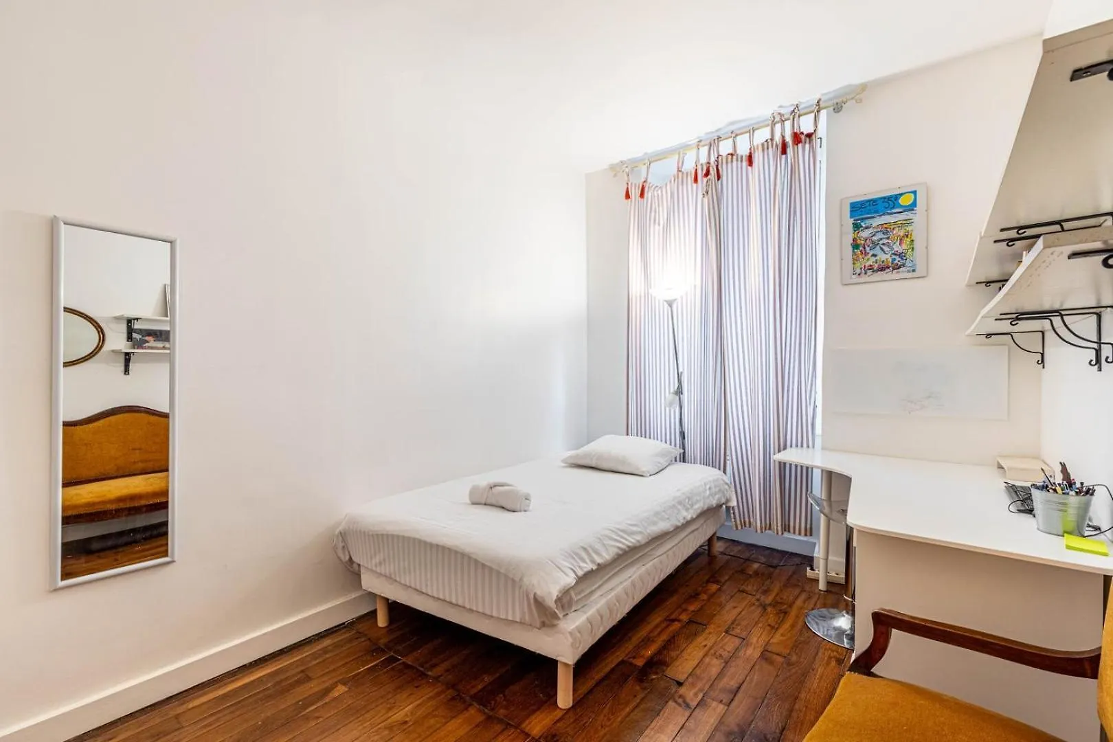 Guestready - A Happy Place To In *